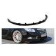 Splitter Opel Insignia OPC-Line Nurburg Front Gloss Black