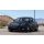 Splitter Opel Insignia Front Gloss Black