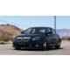 Splitter Opel Insignia Front Gloss Black