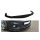 Splitter Opel Zafira B OPC VXR Front Gloss Black