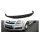 Splitter Opel Zafira B Front Gloss Black