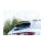 Spoiler Cap Renault Megane IV RS Gloss Black