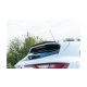 Spoiler Cap Renault Megane IV RS Gloss Black