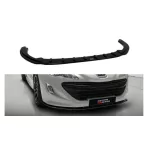 RCZ