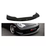 911 (996)