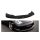 Splitter Porsche 911 GT3 (996) Front Gloss Black