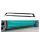 Diffuser Volvo V40 R-design Side Skirts Gloss Black