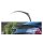 Spoiler Cap Tesla Model 3 Gloss Black