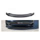 Splitter Tesla Model 3 Front v.2 Gloss Black