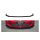 Splitter Peugeot 508 GT II Front v.2 Gloss Black