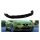 Splitter Seat Ibiza IV (6J) Front Gloss Black