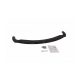 Splitter Seat Ibiza IV Sport Front Gloss Black