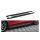 Diffuser Kia Ceed III GT GT-Line Proceed I Side Skirts Gloss Black