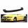 Maxton Design Első Toldat / Splitter Seat Leon Mk1 (1999–2005) – Fényes Fekete