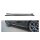 Diffuser BMW X5 G05 M-pack Side Skirts Gloss Black