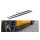 Diffuser Toyota Supra V Side Skirts v.1 Gloss Black