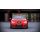 Splitter Seat Leon II Facelift Front Gloss Black