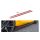 Diffuser Toyota Supra V Side Skirts v.2 Red