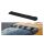 Rear window Cap Toyota Supra V Gloss Black
