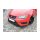 Splitter Seat Leon III Cupra FR Front Gloss Black