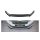Splitter Skoda Superb III Facelift Front v.1 Gloss Black