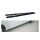 Diffuser Skoda Superb III Facelift Side Skirts Gloss Black