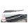 Diffuser Volkswagen T6 Rear Gloss Black