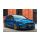 Diffuser Ford Focus IV ST ST-Line Side Skirts