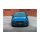 Splitter Ford Focus IV ST ST-Line Front