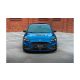 Splitter Ford Focus IV ST ST-Line Front