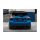 Splitter Ford Focus IV St-line Rear