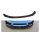 Splitter BMW 4 F82 M-Pack Front Gloss Black