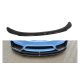 Splitter BMW 4 F82 M-Pack Front Gloss Black
