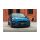 Splitter Ford Focus IV St-line Front Racing