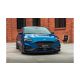 Splitter Ford Focus IV St-line Front Racing