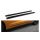 Diffuser Audi Q8 4M S-Line Side Skirts v.1 Gloss Black