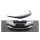 Splitter Skoda Superb III Front v.1 Gloss Black