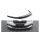 Splitter Skoda Superb III Front v.2 Gloss Black