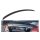 Maxton Design Spoiler Toldat Mercedes-Benz E W213 AMG Line Sedan – Fényes Fekete
