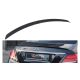 Maxton Design Spoiler Toldat Mercedes-Benz E W213 AMG Line Sedan – Fényes Fekete