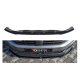 Splitter Volkswagen Passat B8 R-Line Front v.1 Gloss Black