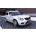 Splitter Skoda Yeti Facelift Front Gloss Black