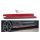 Diffuser Hyundai I30 III N Side Skirts v.2