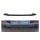 Splitter BMW X4 G02 M-Pack Rear Central Gloss Black
