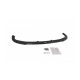 Splitter Subaru Impreza II WRX Front v.2 Gloss Black