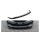 Splitter BMW 1 F40 M-Pack Front Gloss Black