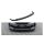 Splitter BMW 1 F40 M-Pack Front v.3 Gloss Black
