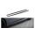 Diffuser BMW 1 F40 M-Pack Side Skirts v.1 Gloss Black