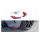 Splitter BMW 1 F40 M-Pack Rear Side v.2