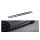 Diffuser BMW 1 F40 M-Pack Side Skirts v.2 Gloss Black
